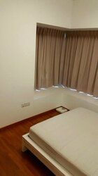 Trevista (D12), Condominium #456360411
